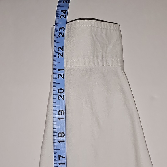 VTG Wrangler Blouse Top Shirt Button Down Longsleeve Horse Sunset Western L - Picture 16 of 16